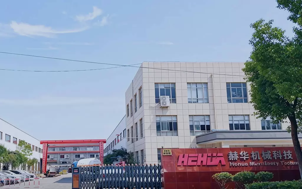 &Agrave; propos de nous