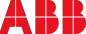 Moteur haute tension ABB