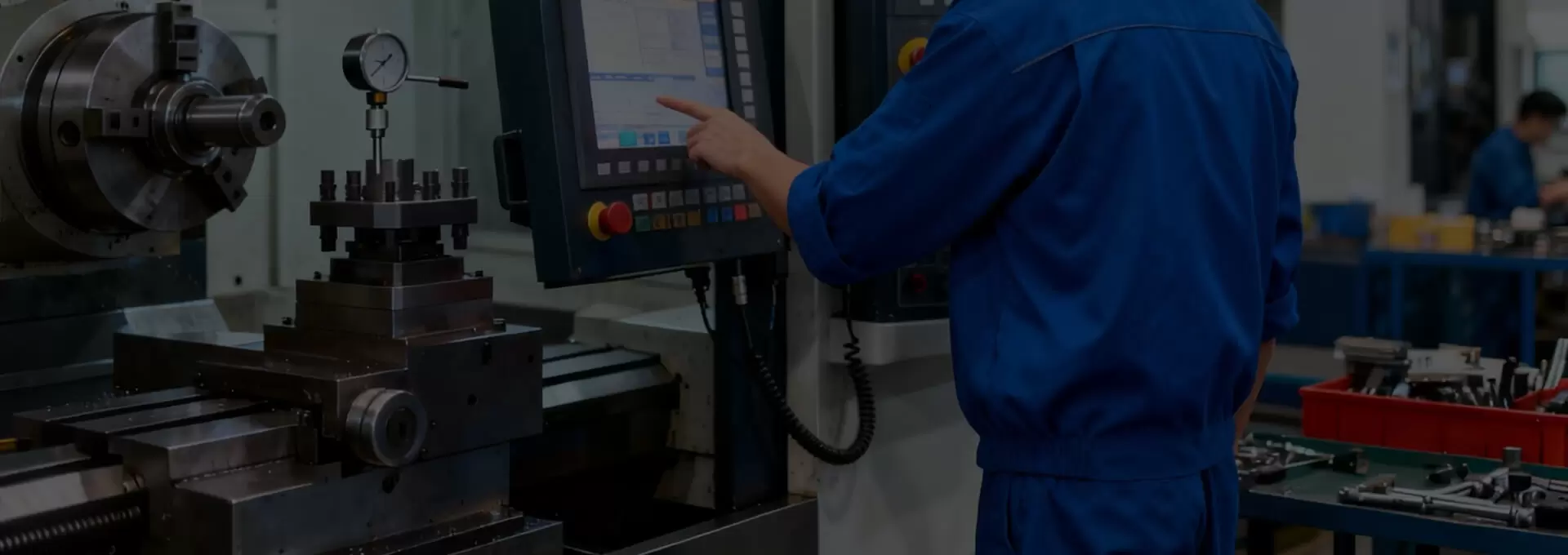 Comp&eacute;tence de base