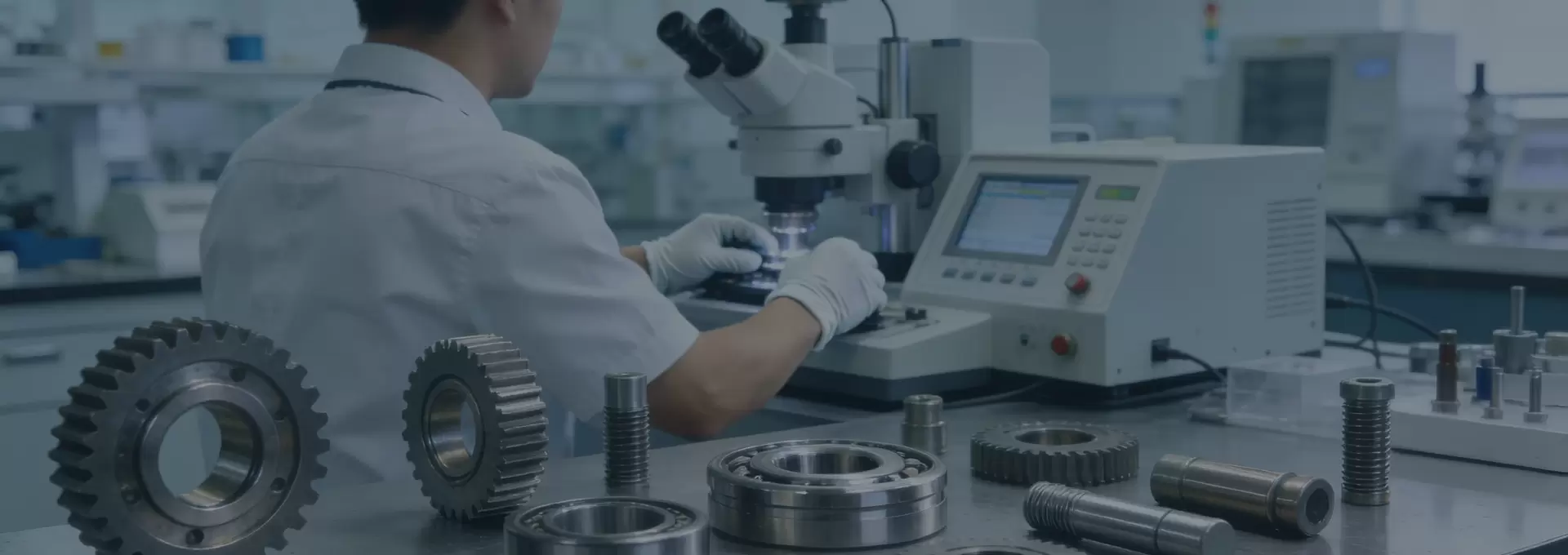 Qualit&eacute; et certification