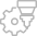 Usinage CNC