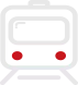 transport ferroviaire