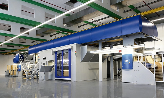 Bo&icirc;te &agrave; souffler