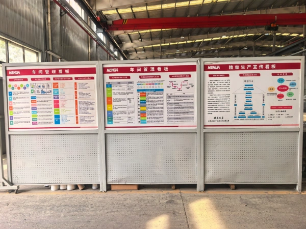 Kanban