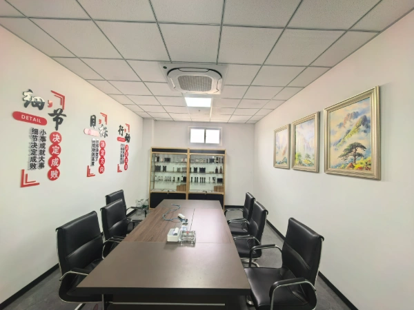 Salle de r&eacute;union