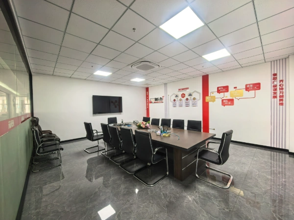Salle de r&eacute;union